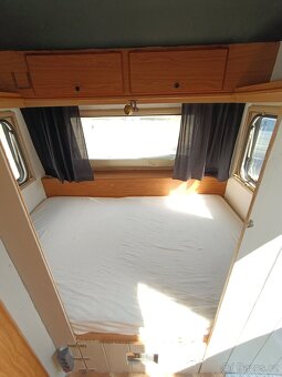 Knaus - 8