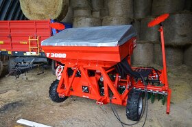 SECÍ STROJ T3000-TH4500 - 8