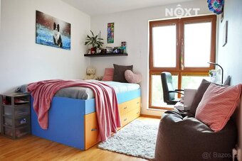 Prodej Rodinný dům, 132㎡ - 8