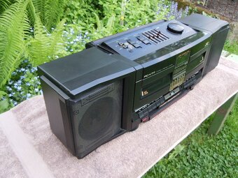 JVC PC-V77V - 8