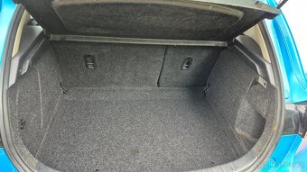 Mazda 3 1.6 16V 149000km - 8