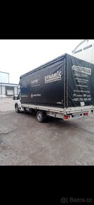 Fiat Ducato 2.3 tdi - 8