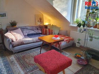Prodej, rodinný dům, pozemek 154 m2, Mladá Boleslav, Čejeti - 8