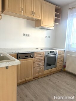 Pronájem rodinného domu, 65 m2 - Bílovice nad Svitavou - 8