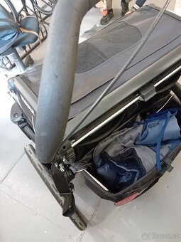 Thule sport double - 8
