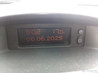 Prodám Opel Corsa 1.2 12V - 8