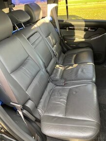 Toyota Land Cruiser 120 - možnost odpočtu DPH - 8