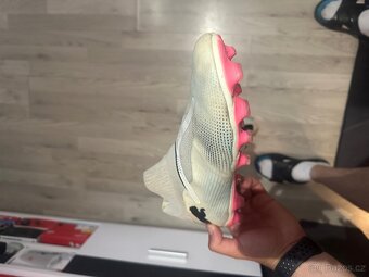 Puma FUTURE vel.44 - 8
