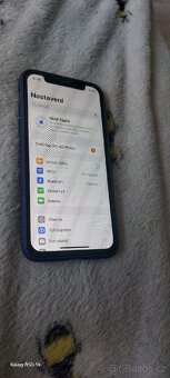 Iphone  xs 256gb - 8