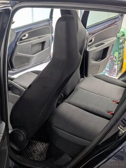 škoda citigo 1.0 MPI 55kw - 8