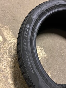 Originalni sada kol BMW r18 (letní i zimní pneu) - 8