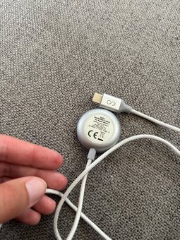 Apple Watch Series 10 - 8