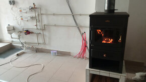 ELEKTROKOTEL MINI - 8