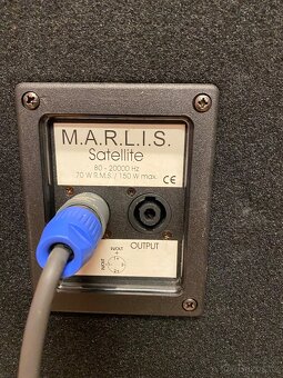 Mivoc MPA 2.1 - 8