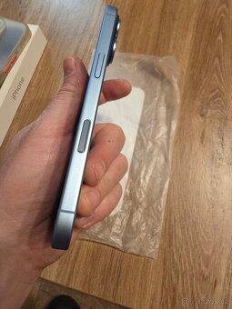 Iphone 17 256gb - 8