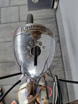 Moped Stadion s11 - 8