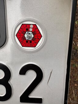 KTM EXC-F 500 SIXDAYS - 8