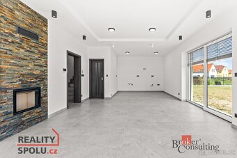 Prodej, domy/rodinný, 158 m2, Souběžná 221, 29001 Choťánky, - 8