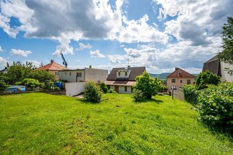 Prodej Rodinný dům, 110㎡ - 8