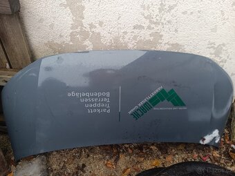 T6 dily predni cast - 8