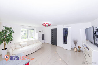 Prodej, bytu 72 m2, obec Všemina, Zlínský kraj - 8