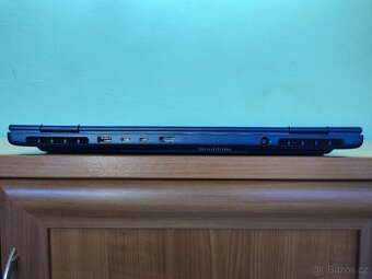 Alienware 16,5070,Intel Core 9,32gb-RAM,QHD-NOVÝ-ZÁRUKA - 8