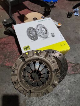 SUZUKI SWIFT 1.2VVTi 69KW ●4x4● PO SERVISU ●121.450 KM● - 8