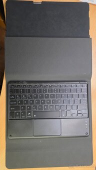 Samsung S9 FE / 128GB - 8