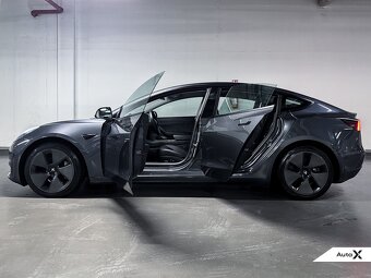 Tesla Model 3 Long Range Dual Motor 366 kW | ZÁRUKA, DPH - 8
