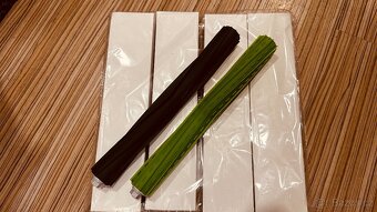 Robotický vysavač a mopovač - 8