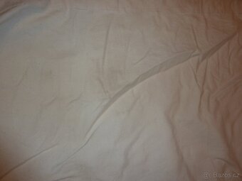 Houpací síť/ Hamaka - 8