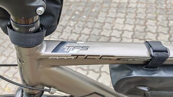 Merida TFS 900 Crossway - 8