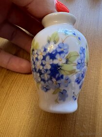 Keramické vázičky - 8