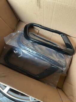 Bmw X5 X6 G05/G06 díly. - 8