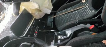 Peugeot 208 II, 2019- - 8