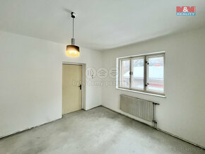 Prodej rodinného domu, 170 m², Semily - 8