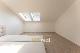 Prodej bytu 5+1, 134 m2 - Šlapanice, ev.č. 110043JS - 8