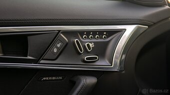 Jaguar F-Type, V6 3,0/250kW 1.maj DPH - 8