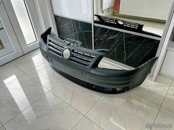 NOVÝ PŘEDEK VW TOURAN - CADDY / ZASÍLÁME - 8