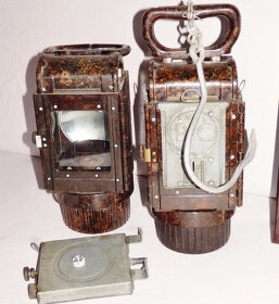 Americka helma prilba M1 USA US Army koupim shanim - 8