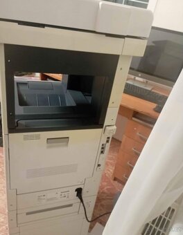 Xerox VersaLink C605X - 8