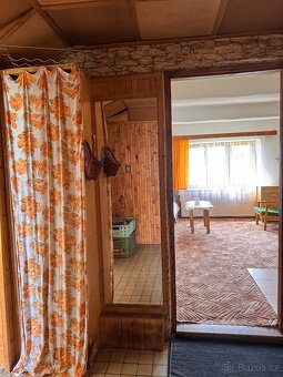 RD Nemyčeves, 3.522 m2 - 8