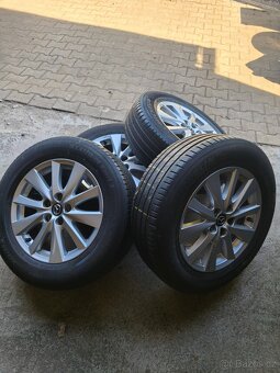 5x114.3 r17 - 8