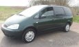 Prodám N.D. na VW Sharan, Seat Alhambra, Ford Galaxy. - 8
