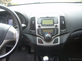 hyundai i30 - 8