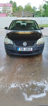 Polo - 8