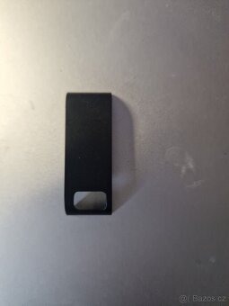Gopro 10 + prislusenstvi - 8