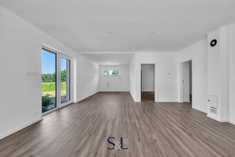 Prodej rodinné domy, 106 m2 - Březina - Honsob, ev.č. 01274 - 8