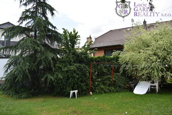 Prodej, bytový dům, České Budějovice, ul. Fráni Šrámka - 8