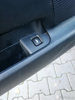 Honda CR-V 2.0 110kw 4x4 automat - 8